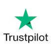 trust pilot button